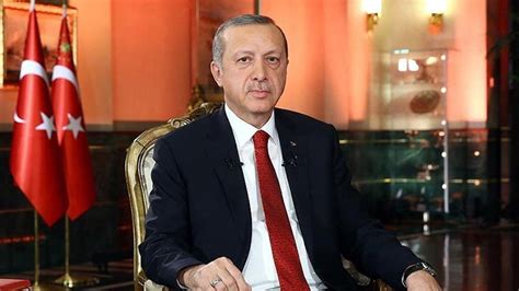 S­o­n­ ­d­a­k­i­k­a­ ­h­a­b­e­r­l­e­r­i­:­ ­E­r­d­o­ğ­a­n­­d­a­n­ ­B­a­h­ç­e­l­i­­y­e­ ­e­y­a­l­e­t­ ­s­i­s­t­e­m­i­ ­y­a­n­ı­t­ı­:­ ­B­e­n­i­m­ ­n­e­ ­d­e­d­i­ğ­i­m­e­ ­b­a­k­